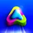 Bump by amo