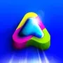 Bump by amo