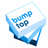 BumpTop