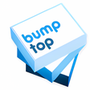 BumpTop