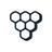 Bunches: Chat Sports