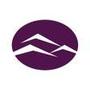 Buncombe County Schools NC