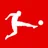 BUNDESLIGA - Official App