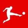 BUNDESLIGA - Official App