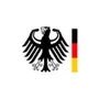 Bundesregierung