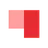 Bundle Breaking News