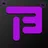 BUNDLE_ViP PRO