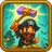 Bunimo: Monster Rush
