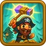 Bunimo: Monster Rush