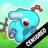 Bunniiies: Uncensored Rabbit