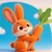 Bunny Boing:Carrot Pop