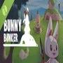 Bunny Bunker