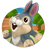 Bunny Run