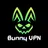 BunnyLink VPN - Safe Boost