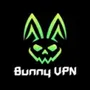 BunnyLink VPN - Safe Boost