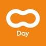 Buoni Up Day
