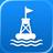 BuoyPro: NOAA Marine Weather