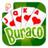 Buraco Loco : VIP Chat Cards