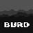 Burd.