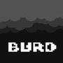 Burd.