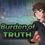 Burden of Truth