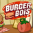 Burger Bois