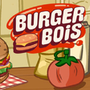 Burger Bois