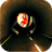 Burger Frights Walkthrough