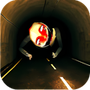 Burger Frights Walkthrough