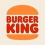 Burger King Chile