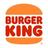 Burger King Kuwait