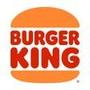 Burger King Kuwait