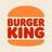 Burger King SA