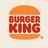 Burger King Sverige