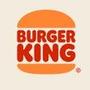 Burger King Sverige