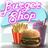 Burger Shop