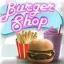 Burger Shop