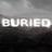 Buried: An Interactive Story