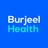 Burjeel Health