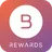 BurJuman Rewards