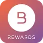 BurJuman Rewards