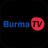 Burma TV 2023