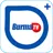 Burma TV Pro HD
