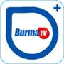 Burma TV Pro HD