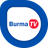 Burma TV Pro