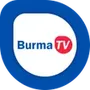 Burma TV