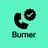 Burner - 2nd Phone Number Line