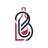 Burnham Liquors IL