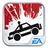 Burnout CRASH!