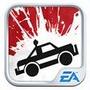 Burnout CRASH!